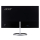 Acer ED246YBIX czarny - 386291 - zdjęcie 3